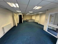 Images for Harrogate, North Yorkshire