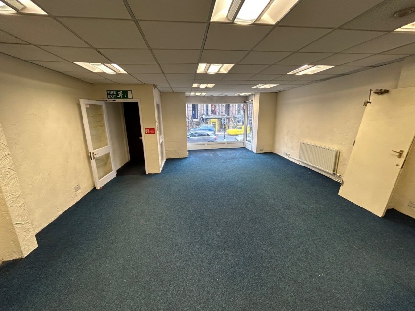 Images for Harrogate, North Yorkshire