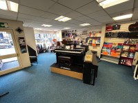 Images for Harrogate, North Yorkshire