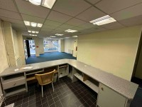 Images for Harrogate, North Yorkshire