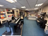 Images for Harrogate, North Yorkshire