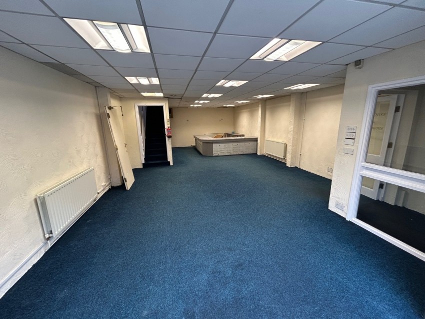 Images for Harrogate, North Yorkshire