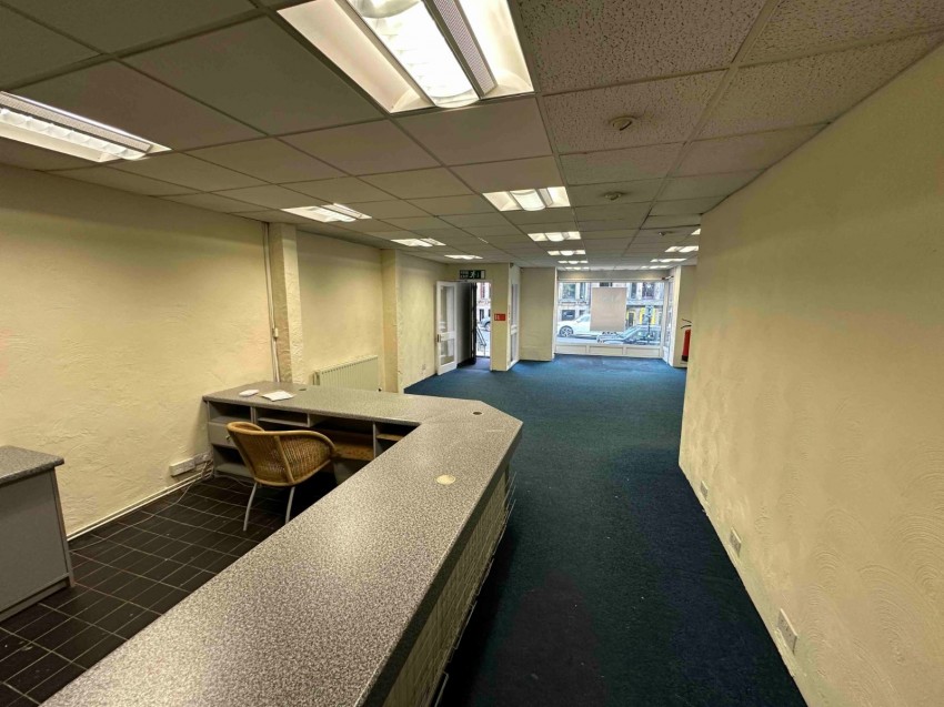 Images for Harrogate, North Yorkshire