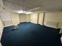 Images for Harrogate, North Yorkshire