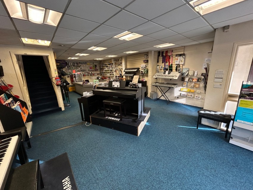 Images for Harrogate, North Yorkshire