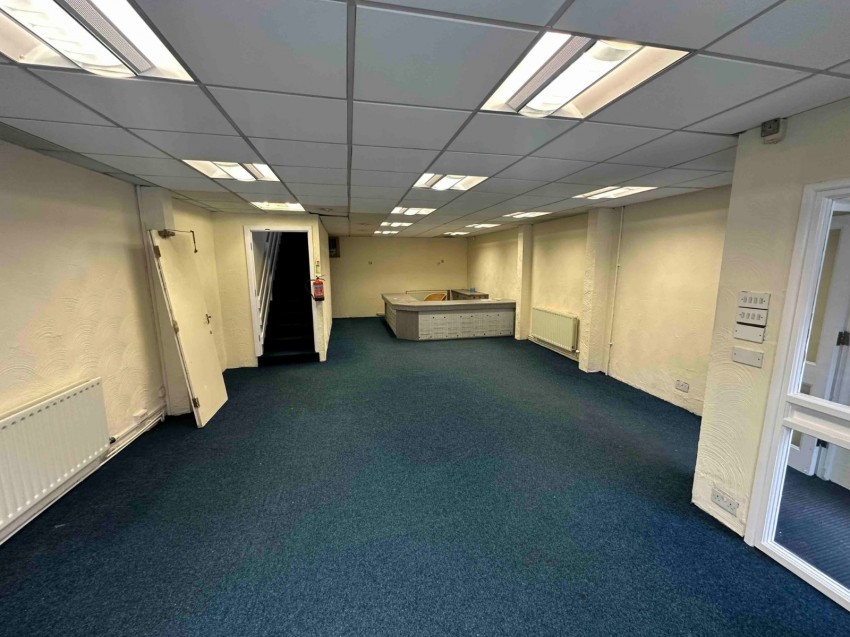 Images for Harrogate, North Yorkshire