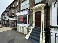 Images for Harrogate, North Yorkshire