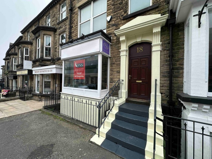 Images for Harrogate, North Yorkshire