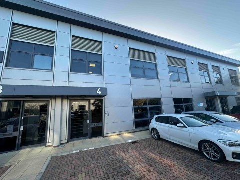 View Full Details for Knaresborough, North Yorkshire