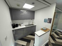 Images for Knaresborough, North Yorkshire