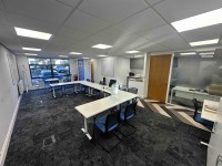 Images for Knaresborough, North Yorkshire