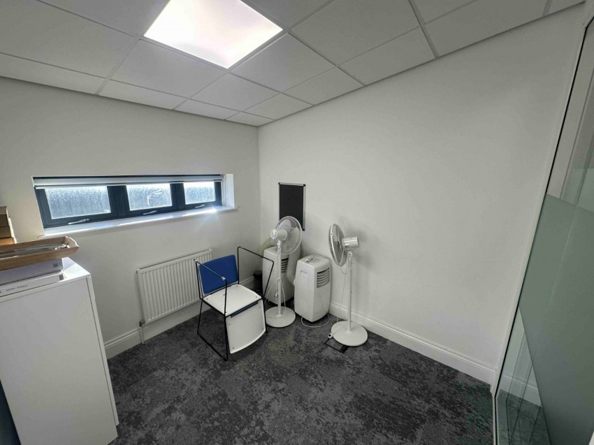 Images for Knaresborough, North Yorkshire