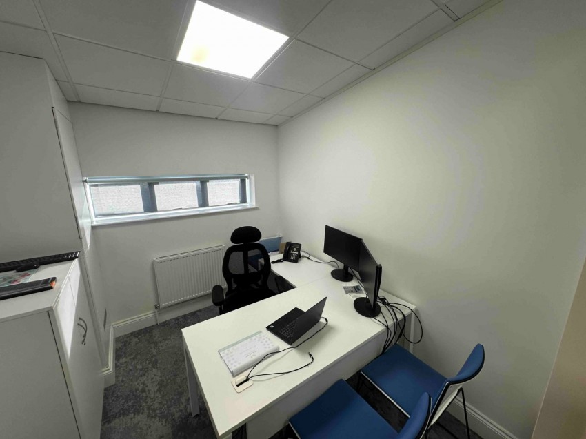 Images for Knaresborough, North Yorkshire