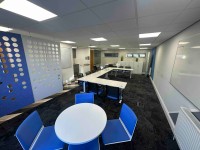 Images for Knaresborough, North Yorkshire