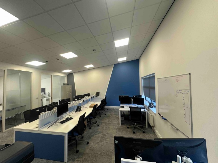 Images for Knaresborough, North Yorkshire