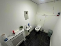 Images for Knaresborough, North Yorkshire