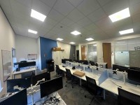 Images for Knaresborough, North Yorkshire