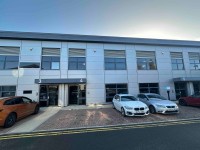 Images for Knaresborough, North Yorkshire