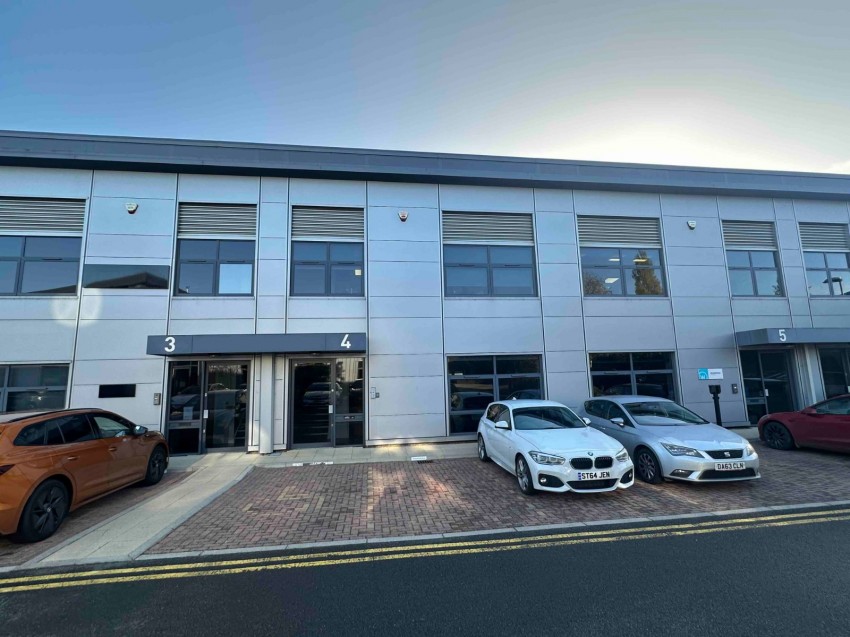 Images for Knaresborough, North Yorkshire