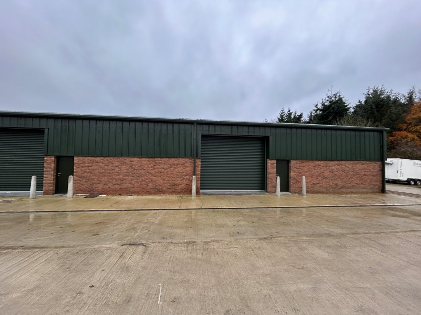 Images for Thornborough, Bedale