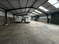 Images for Thornborough, Bedale