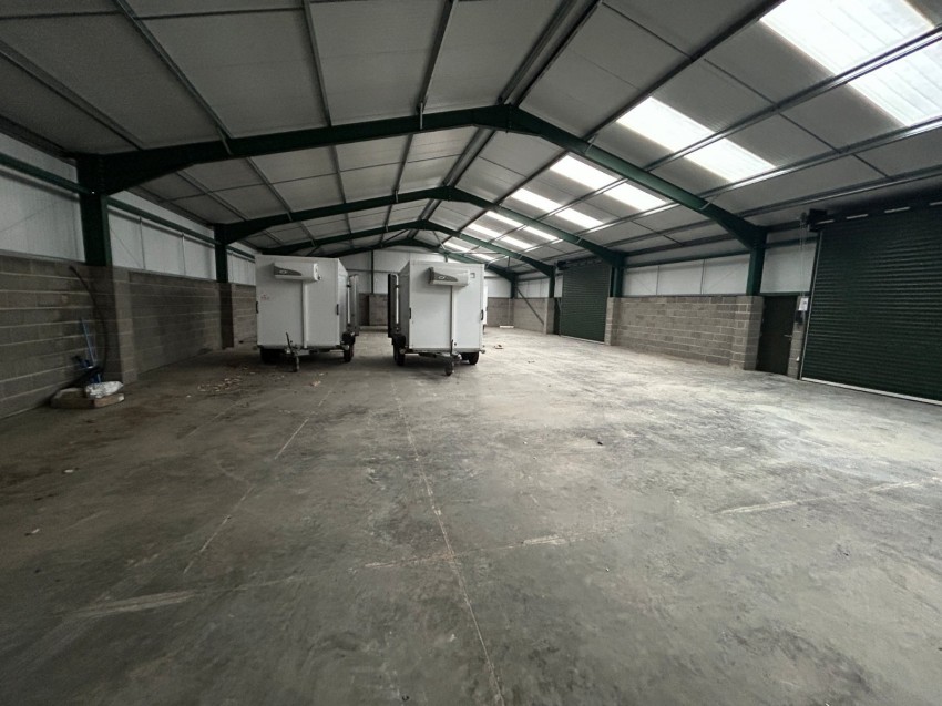 Images for Thornborough, Bedale