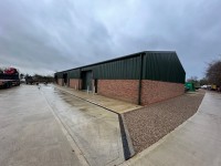 Images for Thornborough, Bedale