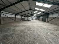 Images for Thornborough, Bedale