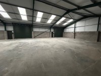 Images for Thornborough, Bedale