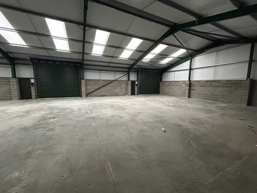 Images for Thornborough, Bedale