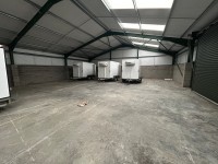 Images for Thornborough, Bedale