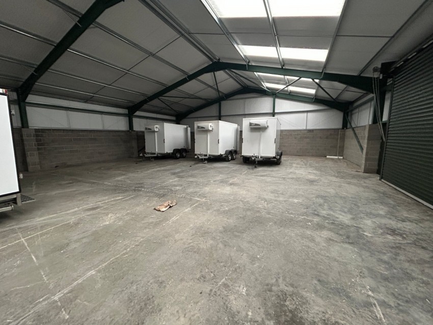 Images for Thornborough, Bedale