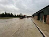 Images for Thornborough, Bedale