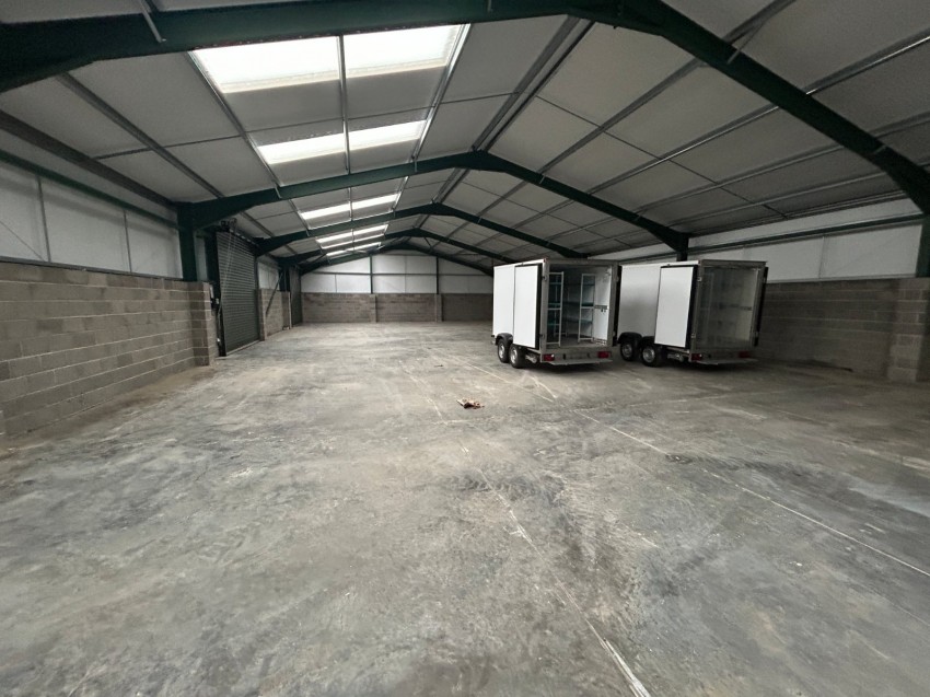 Images for Thornborough, Bedale