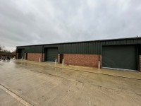 Images for Thornborough, Bedale