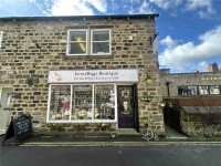 Images for Otley, West Yorkshire