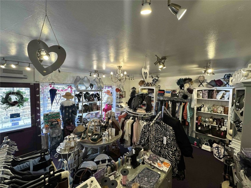 Images for Otley, West Yorkshire