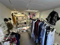 Images for Otley, West Yorkshire