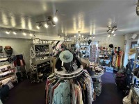Images for Otley, West Yorkshire
