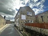 Images for Otley, West Yorkshire