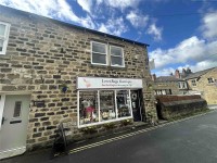 Images for Otley, West Yorkshire