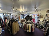 Images for Otley, West Yorkshire