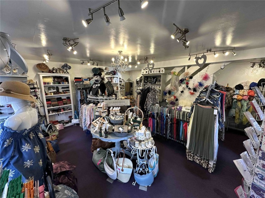 Images for Otley, West Yorkshire