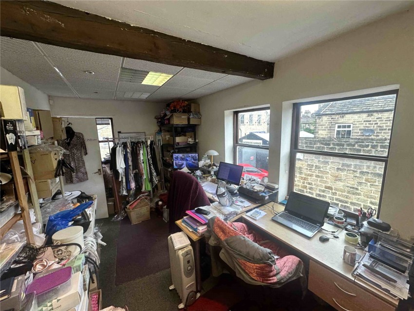 Images for Otley, West Yorkshire