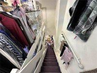 Images for Otley, West Yorkshire