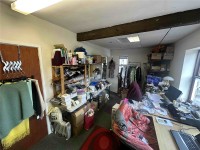 Images for Otley, West Yorkshire