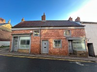Images for Ripon, North Yorkshire