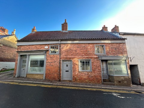 View Full Details for Ripon, North Yorkshire