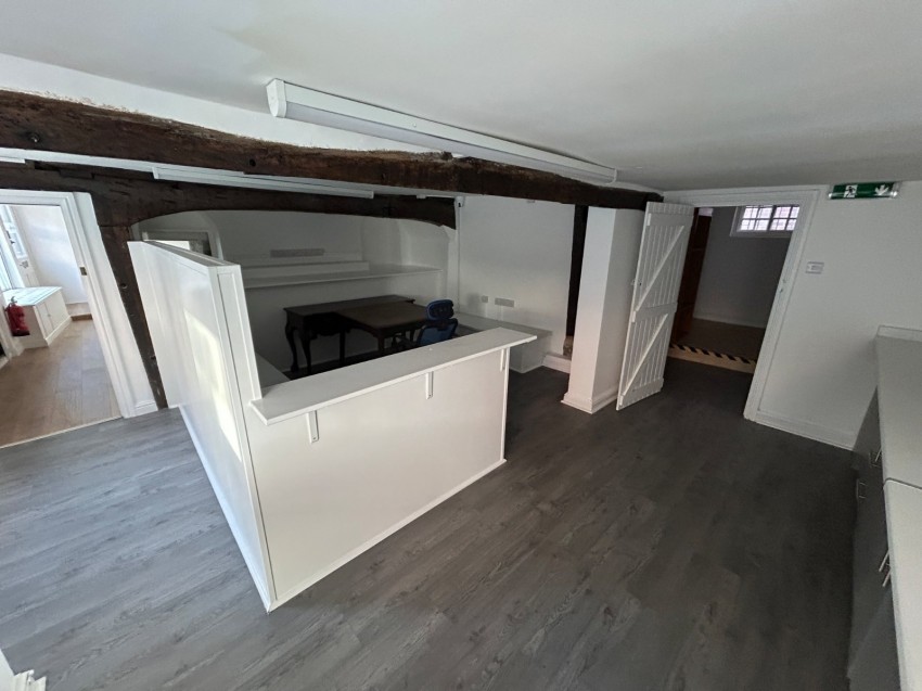 Images for Ripon, North Yorkshire