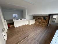 Images for Ripon, North Yorkshire